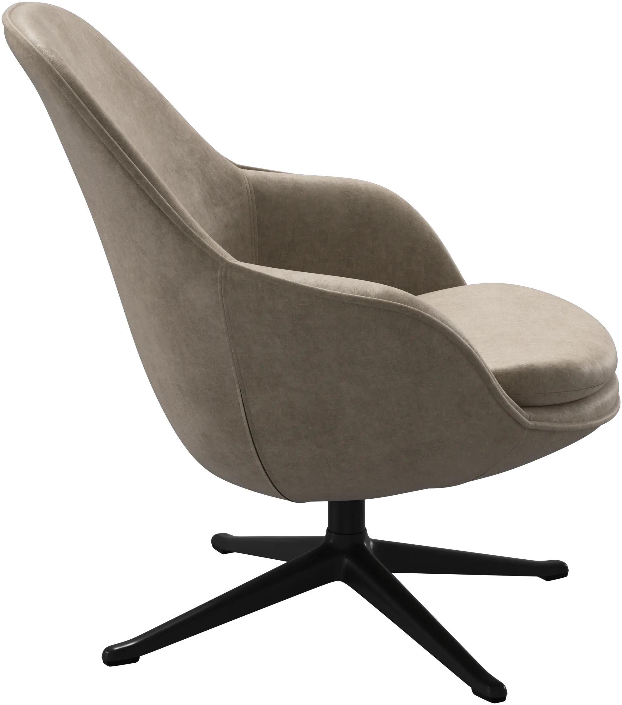 Toledo①】ボーコンセプトAdelaide アームチェア本体 Adelaide アーム Toledo①】ボーコンセプトAdelaide アームチェア本体 Adelaide アーム